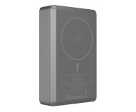 Mobile Origin PowerBank Aluminum 30W PD 20000mAh PB14 MagSafe Compatible - 1502708 - zdjęcie 4